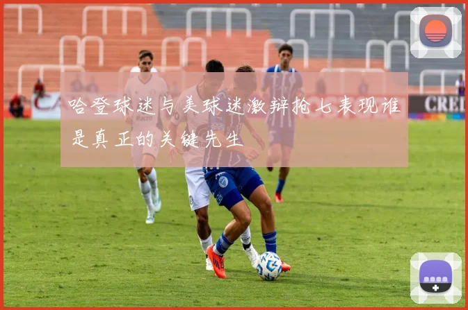 哈登球迷与美球迷激辩抢七表现谁是真正的关键先生